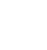 方青控股集團(tuán)有限公司